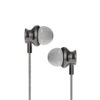 LANGSDOM M430 Earphones