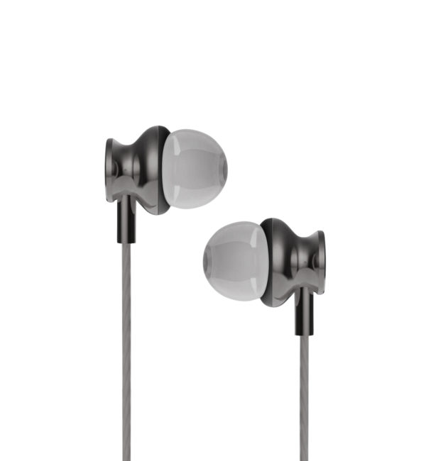 LANGSDOM M430 Earphones