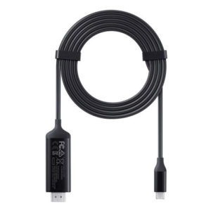 SKUNKWORX USB-C TO HDMI 1.5M