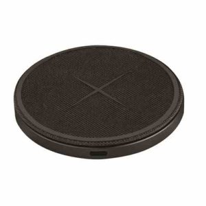 ENERGEA Fast Wireless Charging Pad