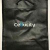 CELLUCITY Bags - 100 per Box