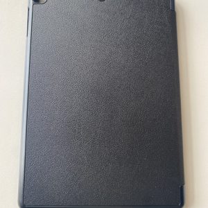 INTOUCH Tablet Protection Cover (Pad 5)
