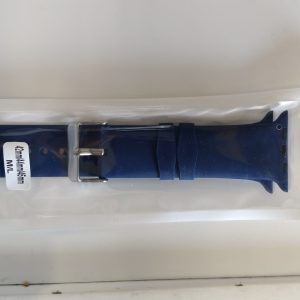 SKUNKWORX Apple 42mm/44mm/45mm Watch Strap Various Colours