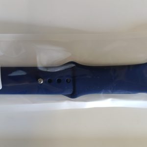 SKUNKWORX Apple 38mm/40mm/41mm Watch Strap Various Colours