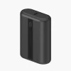 Energea ComPac Mini 3 10000MAH Powerbank