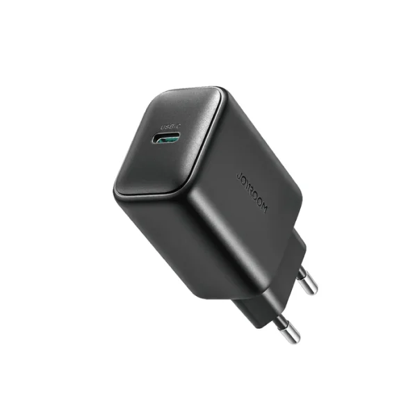 JOYROOM 25W USB-C Charger