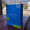 CELLUCITY Bags