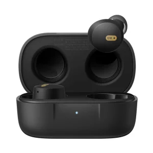 BASEUS Bowie E18 True Wireless BT Earphones