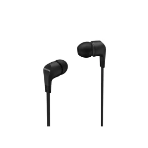 PHILIPS 1000 Series In-Ear Earphones with Mic