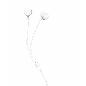 PHILIPS 1000 Series Earbuds with Mic