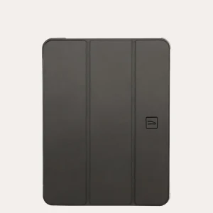 TUCANO UP PLUS Folio Case (IPAD Air 13")