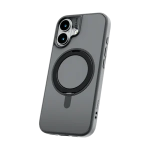 TUFF8 Glide360 Magsafe Cover (iPhone 17)