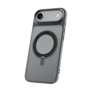 TUFF8 Glide360 Magsafe Cover (iPhone 17 Air)