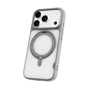 TUFF8 Glide360 Magsafe Cover (iPhone 17 Pro)