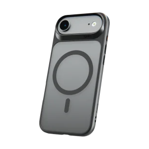 TUFF8 GlideGuard Magsafe Cover (iPhone 17 Air)