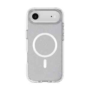 TUFF8 Glitz Magsafe Cover (iPhone 17 Air)