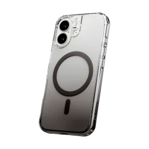 TUFF8 Gradient Magsafe Cover (iPhone 17)