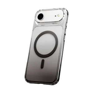 TUFF8 Gradient Magsafe Cover (iPhone 17 Air)