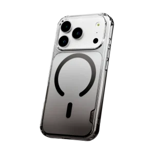 TUFF8 Gradient Magsafe Cover (iPhone 17 Pro)