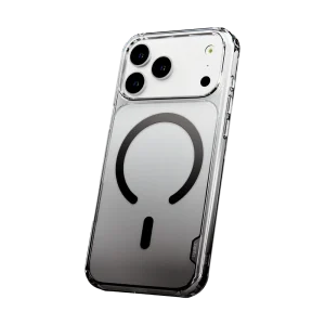 TUFF8 Gradient Magsafe Cover (iPhone 17 Pro Max)