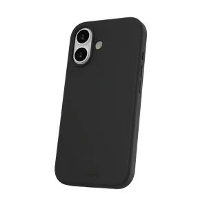 TUFF8 GlideAir Magsafe Cover (iPhone 17)