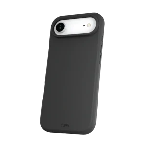 TUFF8 GlideAir Magsafe Cover (iPhone 17 Air)