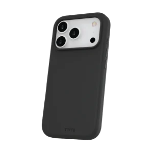 TUFF8 GlideAir Magsafe Cover (iPhone 17 Pro Max)