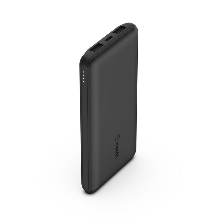 BELKIN BoostCharge 10000mah 15W Powerbank