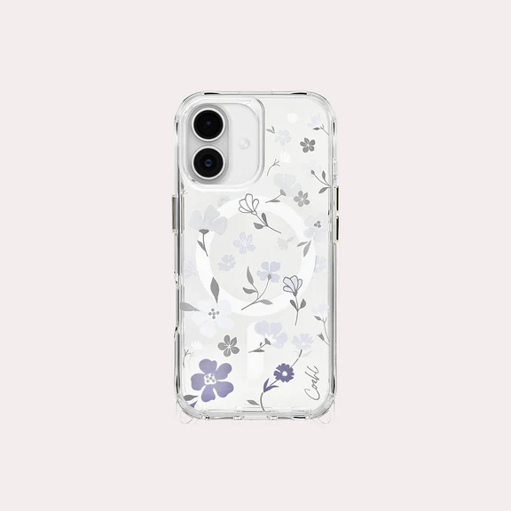 COEHL Amara Magnetic Case (IPhone 17)