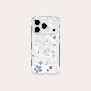 COEHL Amara Magnetic Case (IPhone 17 Pro Max)