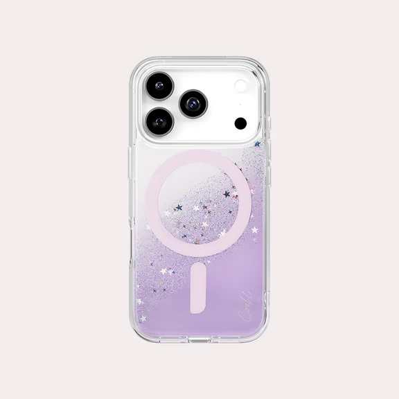 COEHL Lyra Magnetic Case (IPhone 17 Pro)