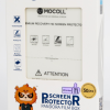 MOCOLL Premium Recovery Film HD Screen Guard