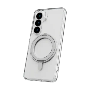 TUFF8 Glide360 Magsafe Cover (Samsung S26)