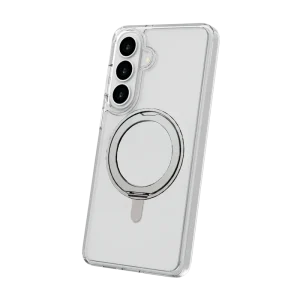 TUFF8 Glide360 Magsafe Cover (Samsung S26 Plus)