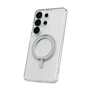 TUFF8 Glide360 Magsafe Cover (Samsung S26 Ultra)