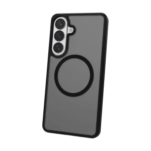 TUFF8 GlideGuard Magsafe Cover (Samsung S26 Plus)