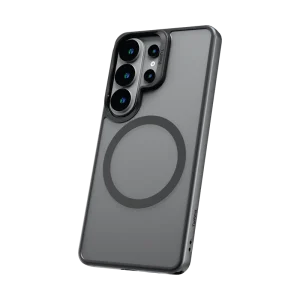 TUFF8 GlideGuard Magsafe Cover (Samsung S26 Ultra)