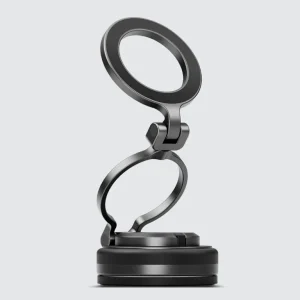 ENERGEA MagMount Flex Phone Mount