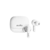 SUDIO C8 Wireless Earbuds