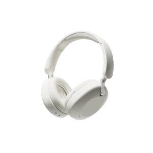 SUDIO K2 Pro Wireless Headphones
