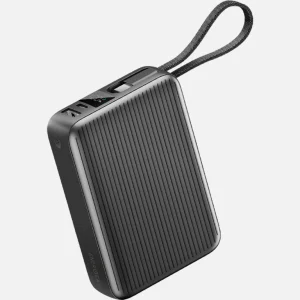 Energea Integra Ultra 45 20000MAH Powerbank