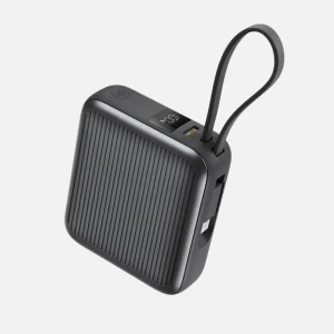 Energea Integra Mini 35 10000MAH Powerbank