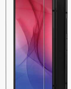 Uniq Optix Covex Clear Screen Protector (Samsung Fold8 Ultra)