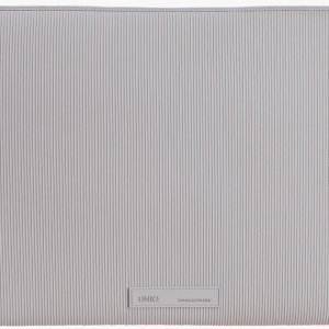 UNIQ Cyprus Ridge Edition 13" Laptop Sleeve