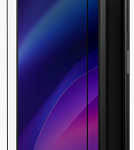 Uniq Optix Covex Clear Screen Protector (Samsung Fold8)