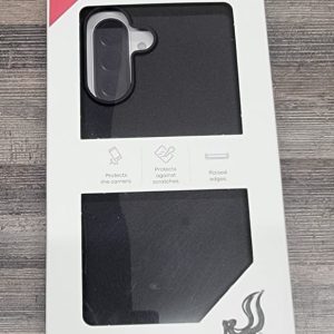 SKUNKWORX TPU Cover (Samsung A27)