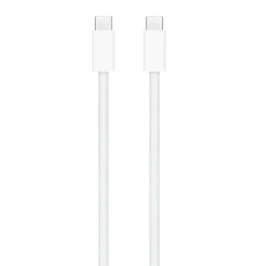 APPLE 240W USB-C to USB-C 2m Cable