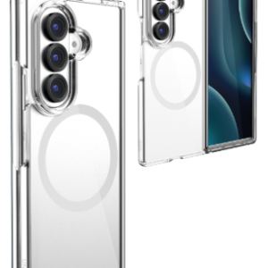 UNIQ LifePro Xtreme Case with MagClick (Samsung Fold8 Ultra)