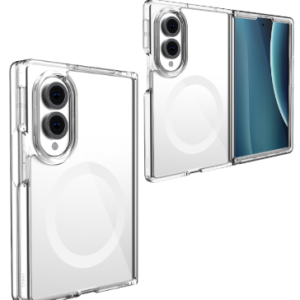 UNIQ LifePro Xtreme Case with MagClick (Samsung Fold8)