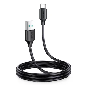 JOYROOM S-A9 3A USB-A to Lightning 2m Cable